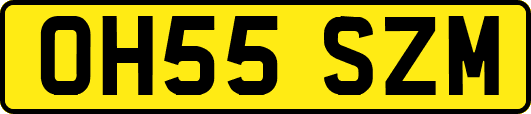 OH55SZM
