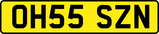 OH55SZN