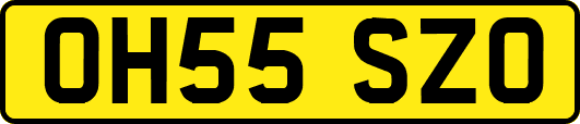 OH55SZO