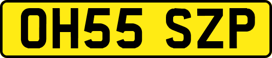 OH55SZP