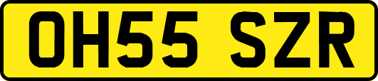 OH55SZR