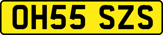 OH55SZS