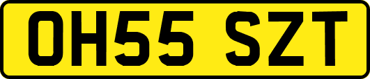 OH55SZT