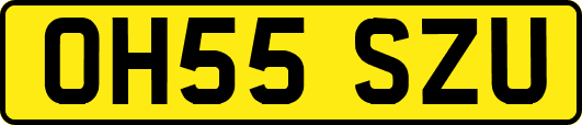 OH55SZU