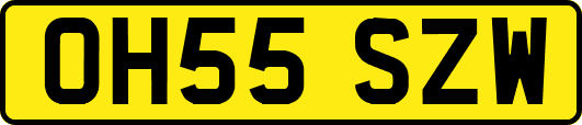 OH55SZW