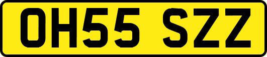 OH55SZZ