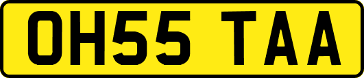 OH55TAA