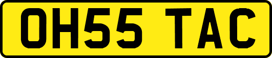 OH55TAC
