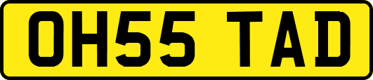 OH55TAD