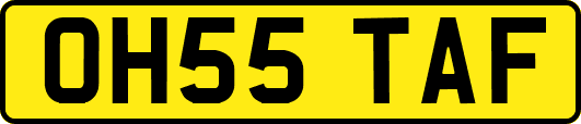 OH55TAF