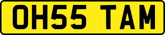 OH55TAM