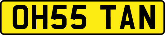 OH55TAN