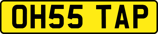 OH55TAP