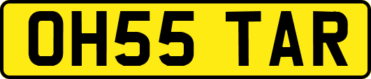 OH55TAR