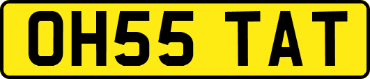 OH55TAT