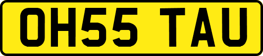 OH55TAU