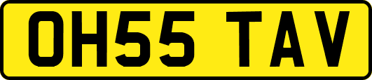 OH55TAV