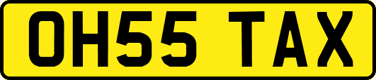 OH55TAX