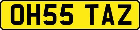 OH55TAZ