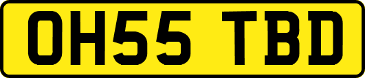 OH55TBD