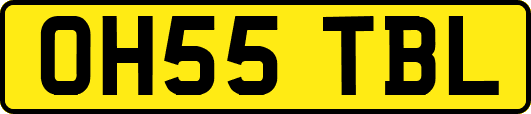 OH55TBL