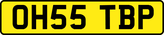 OH55TBP
