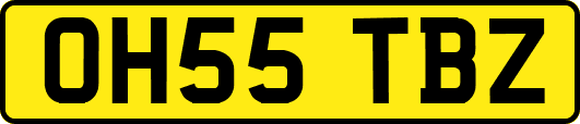 OH55TBZ