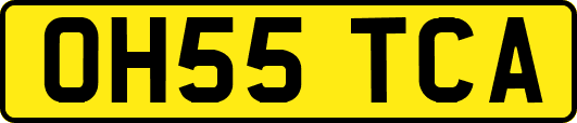 OH55TCA