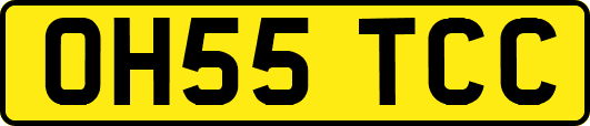 OH55TCC