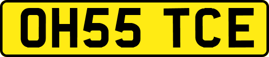 OH55TCE