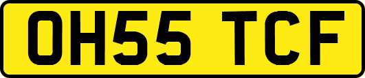 OH55TCF