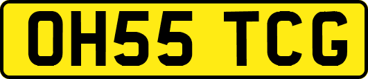 OH55TCG