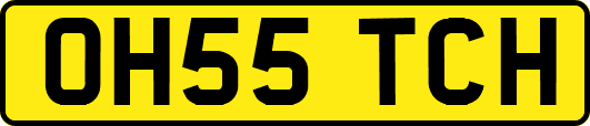 OH55TCH