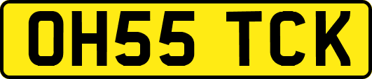 OH55TCK