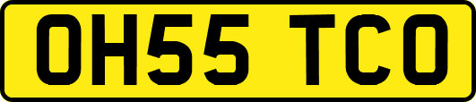 OH55TCO