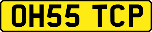 OH55TCP