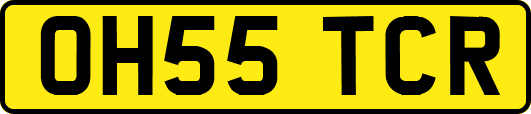 OH55TCR