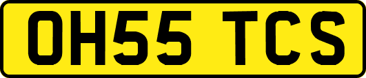 OH55TCS