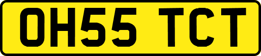 OH55TCT