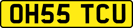 OH55TCU