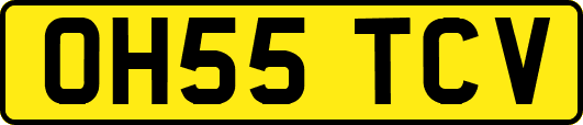 OH55TCV