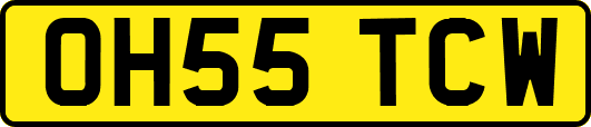 OH55TCW
