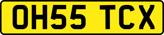 OH55TCX