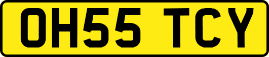 OH55TCY