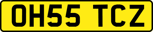 OH55TCZ