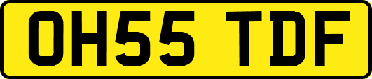 OH55TDF