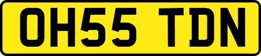OH55TDN