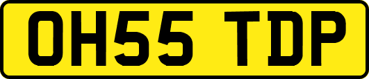 OH55TDP