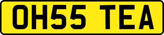 OH55TEA