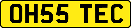 OH55TEC